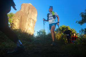 BIB: 
                            <button type="button" onclick="openModal(19058595)" class="btn btn-primary btn-sm float-right btn-popup" data-toggle="modal" data-target=".modal-high-quality">
                        <i class="fas fa-shopping-cart"></i> Add to Cart
                    </button>
                                            <button type="button" onclick="isThisMe(19058595, true)" class="btn btn-success btn-sm float-right btn-popup btn-isme hidden" data-toggle="tooltip" data-placement="bottom" title="นี่คือรูปของคุณใช่ไหม คลิกที่นี่เพื่อเอาเข้าอัลบั้ม">
                        <i class="fas fa-plus"></i> Add to album
                    </button>
                    <button type="button" onclick="isThisMe(19058595, false)" class="btn btn-warning btn-sm float-right btn-popup btn-isnotme hidden">
                        <i class="fas fa-ban"></i> Remove from album
                    </button>